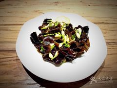 -茶花妹子云南餐厅(传媒大学店)