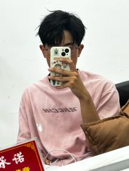 -原素造型
