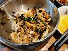 -牛人·雪花牛·木炭烤肉(昆山陆家店)