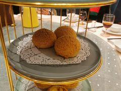 -聚福宝合苑食府(南头镇店)