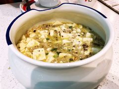 西施豆腐-十碗(保利店)