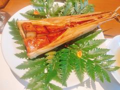 -觀芷隐轩