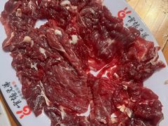 -官塘兄弟·潮汕牛肉店(官塘总店)