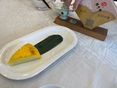 -楼外楼(西湖景区孤山路店)