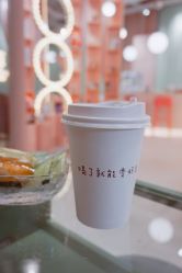 -好看加白色房子