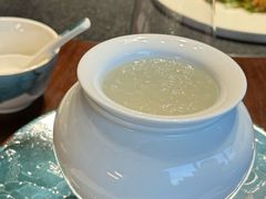 -大拙里·精致融合菜(沙湖桃源国际店)