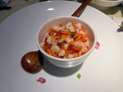 -桂语山房(满觉陇店)