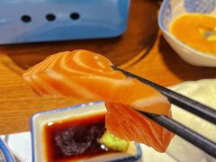 -二丁目食堂(铁西万象汇店)