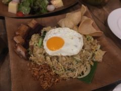 -Naughty Nuri’s Phuket