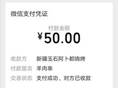 -新疆玉石阿卜都烧烤(太平南路店)