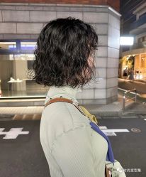 -LJOY丽锦造型·烫发染发