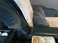 -陆琴脚艺·足浴·SPA(夫子庙店)