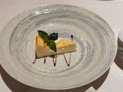 -香樟花园法式铁板烧(恒隆广场店)