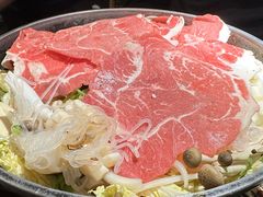 -王氏炉匠·烧鸟·居酒屋(双井店)