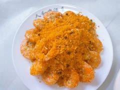-人和啤酒屋海鲜大排档(营口路店)