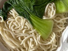 -李先生牛肉面大王(马栏店)
