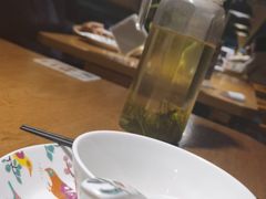 -蜀宴小调·精致家常菜(科华店)