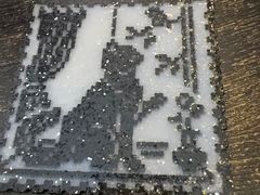 -胤隆汇(萧山店)