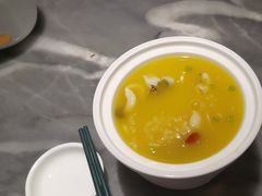 -兴仙饭店·闽味海鲜(马尾总店)