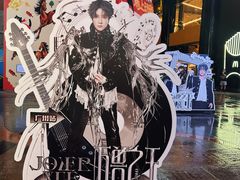 -VT101维多利广场