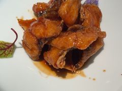 -外婆家(西红门荟聚购物中心店)