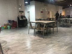 -凤凰路何眼镜香辣蟹(花果园店)
