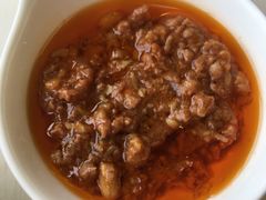 -面对面(长大店)