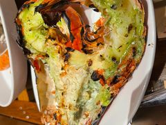 -mezza9 Macau(澳门君悦酒店)