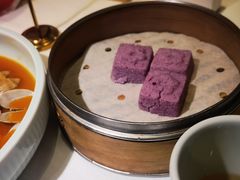 -半勺·新徽菜(银泰城店)