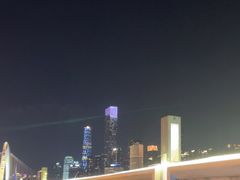 -琶醍壹号•潮菜江景餐吧