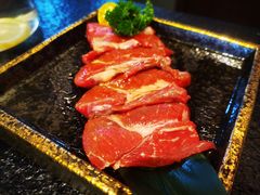 -樱嘢·炭火烧肉(惠南店)