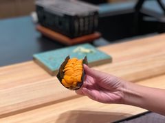 -小十Omakase(地王大厦店)