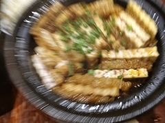 -金龙寨(解西店)