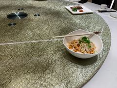 -粤珍轩.创始店.始于2001(含光门店)