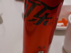 -羊瑞堂·横山炖羊肉·陕菜(未央路旗舰店)