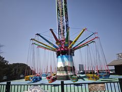 -梦幻奥陶纪景区