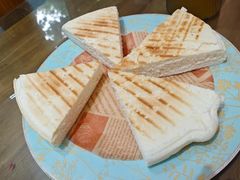 -鲁南仔·滕州炒鸡(经三路店)