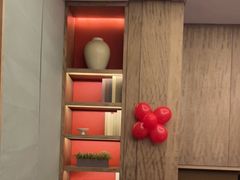 -同庆楼(奥体中心店)