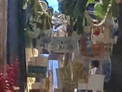 -涟LIAN·泰式按摩·MASSAGE·SPA(华强北店)