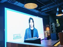 -好唛士·精酿啤酒烧烤(金沪路店)