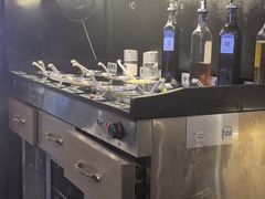 -荣记潮汕牛肉火锅(仙鹤街店)