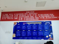 -童程童美·信息学竞赛·机器人编程·少儿编程(太阳宫校区)