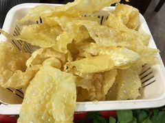 -粤潮牛肉火锅店(江南大道店)