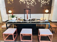 -福州仓山万达浦上大道地铁站锦江都城酒店