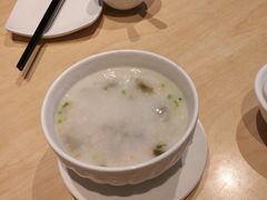 -避风塘(百联东郊店)