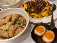 -有章牛杂(石厦店)