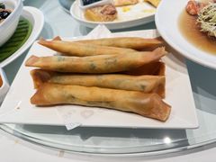 -廊亦舫Lang Yi Fang Restaurant(金桥店)