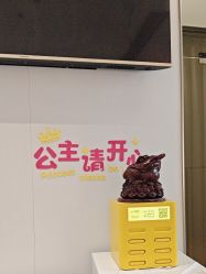 -MB·nail美甲美睫