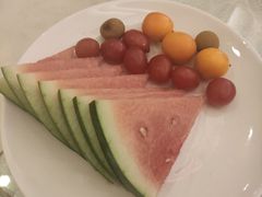 -博雅渔港·融合菜(维也纳国际大酒店)