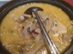 -廊亦舫Lang Yi Fang Restaurant(金桥店)